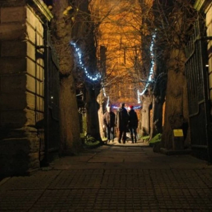 Christmas Fair 15 a