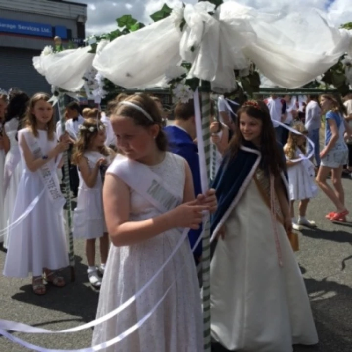 Fete 2016b
