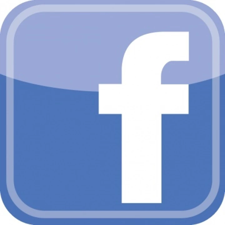 Facebook_logo-7