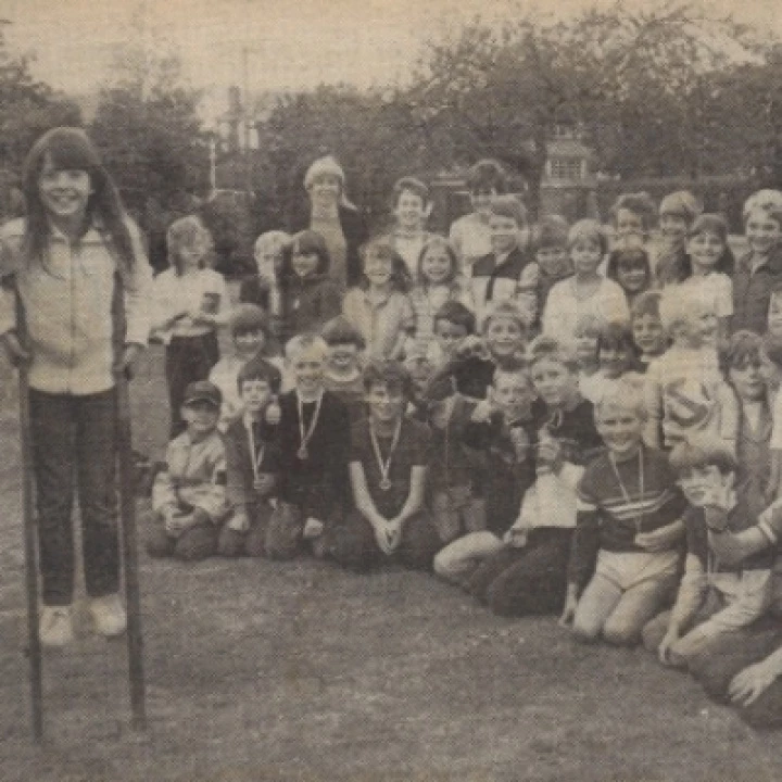 Primary School