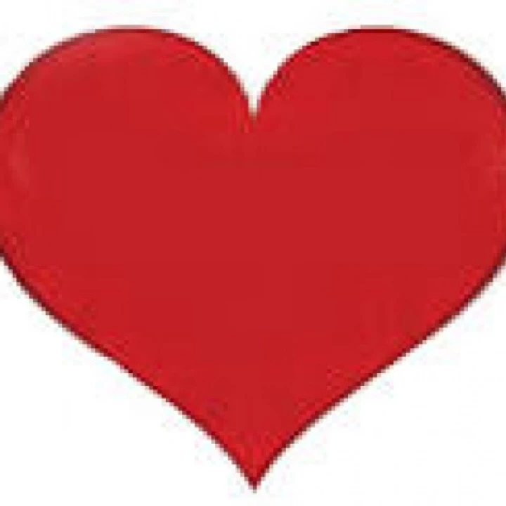 heart