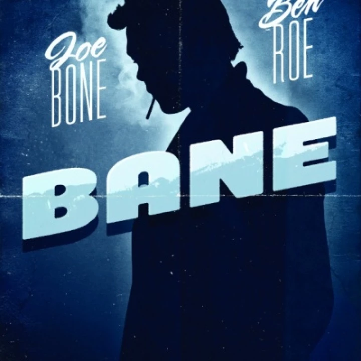 Bane_whiteboneproductions_small