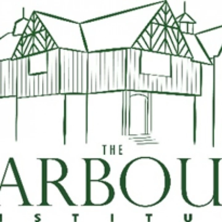 barbour