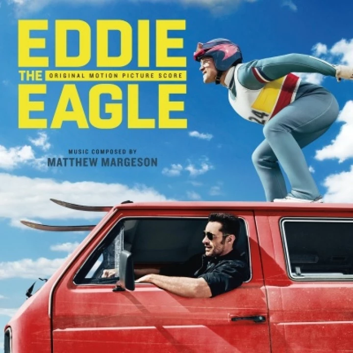 eddie-the-eagle