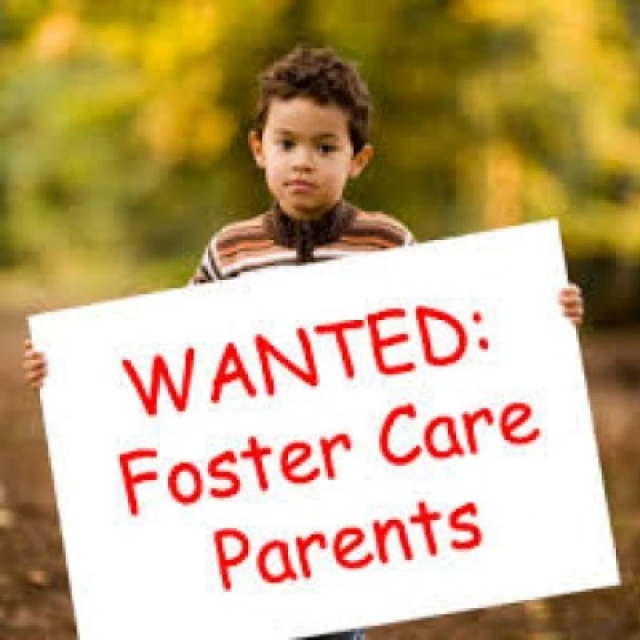 Fostering