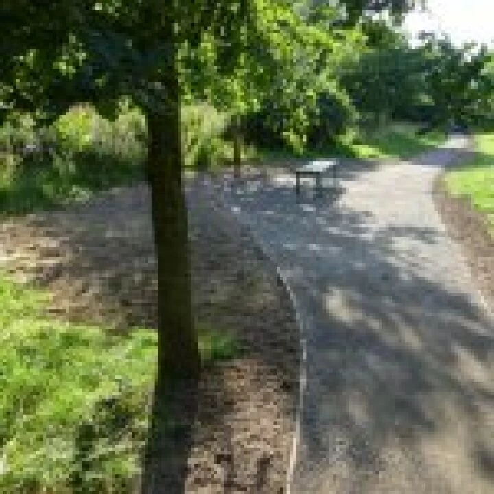 Footpath2