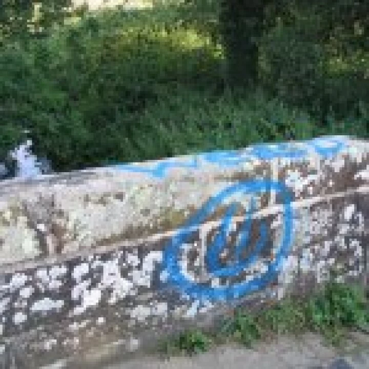 Roman B10