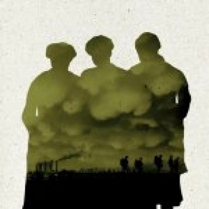 Accrington%20Pals%20Poster%20Image%20400px%20width
