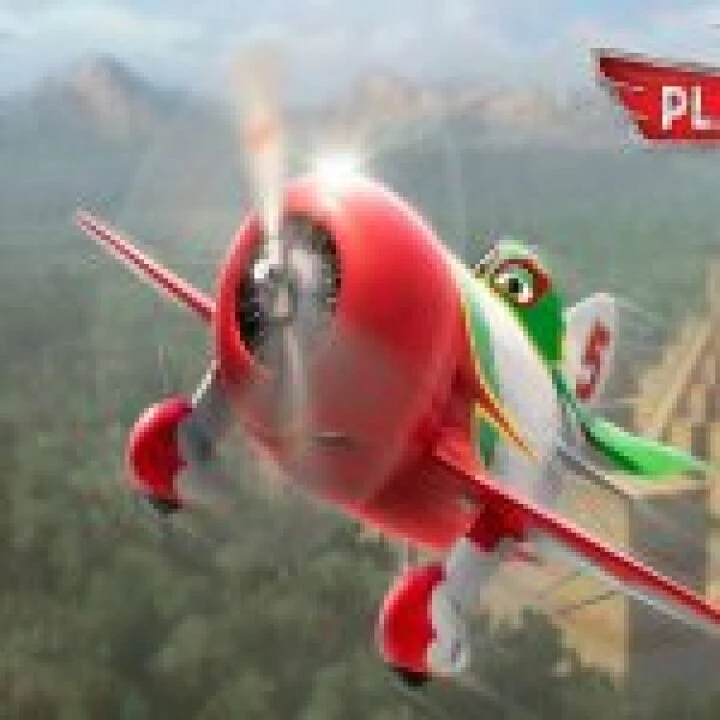 disney-planes