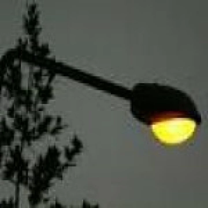 streetlighting
