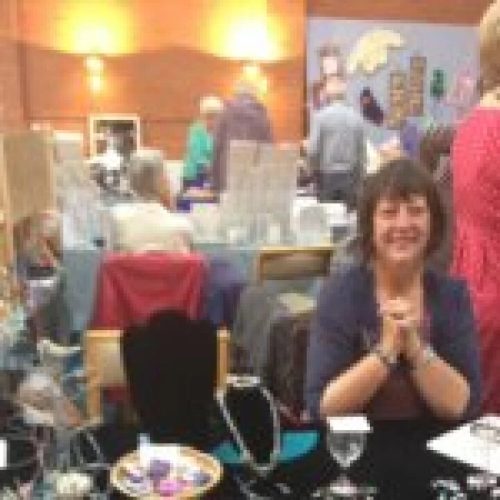 Designs by Susie