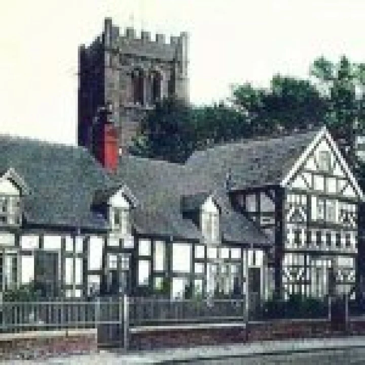 church_cottages (2)
