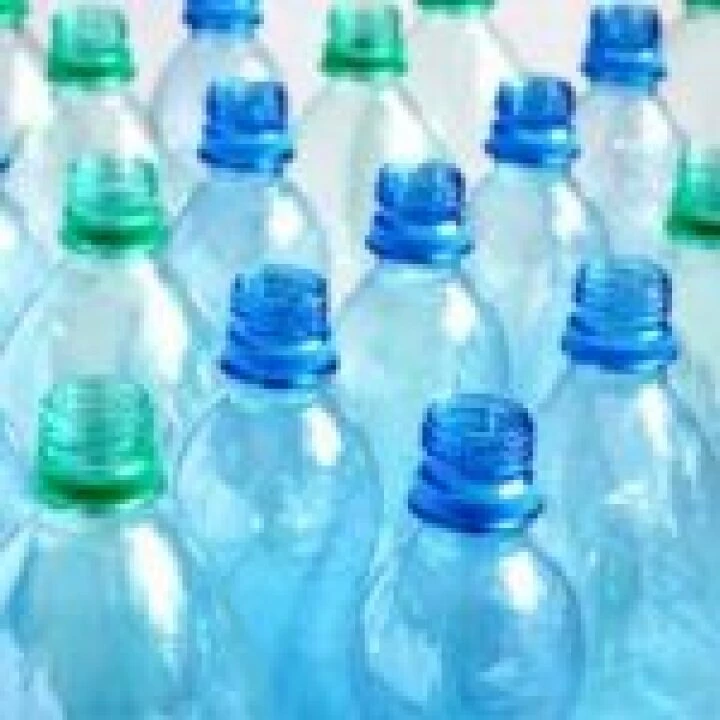 Bottles