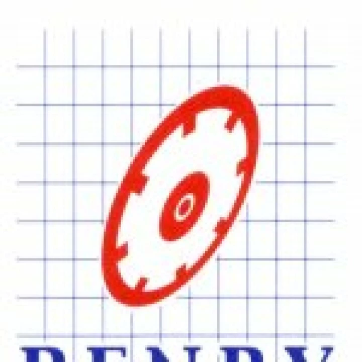 Renby logo600 (2)