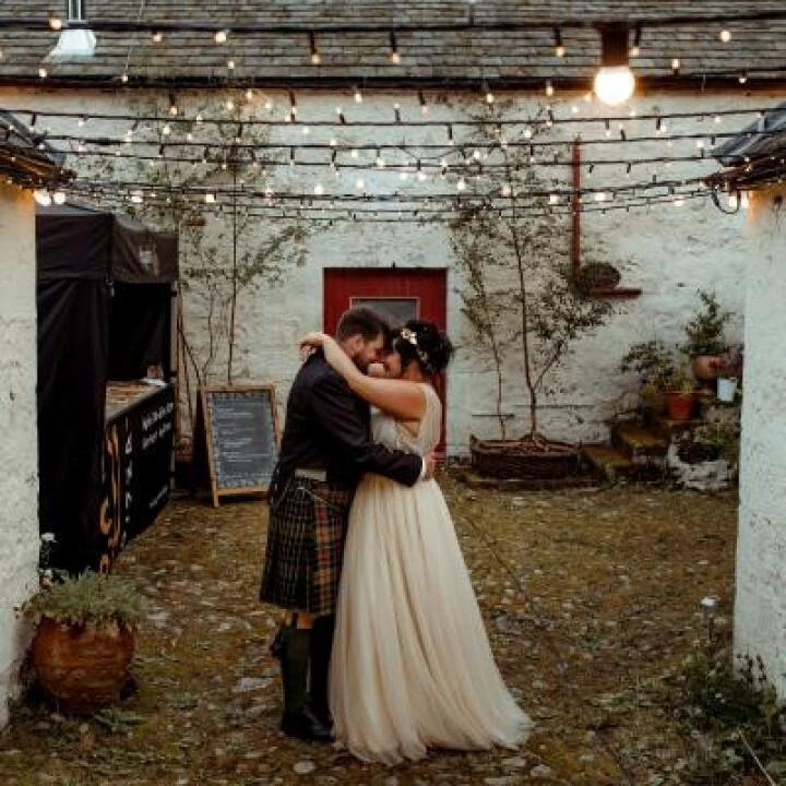 Helen&Rhys592
