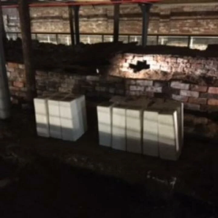 salt works photo1