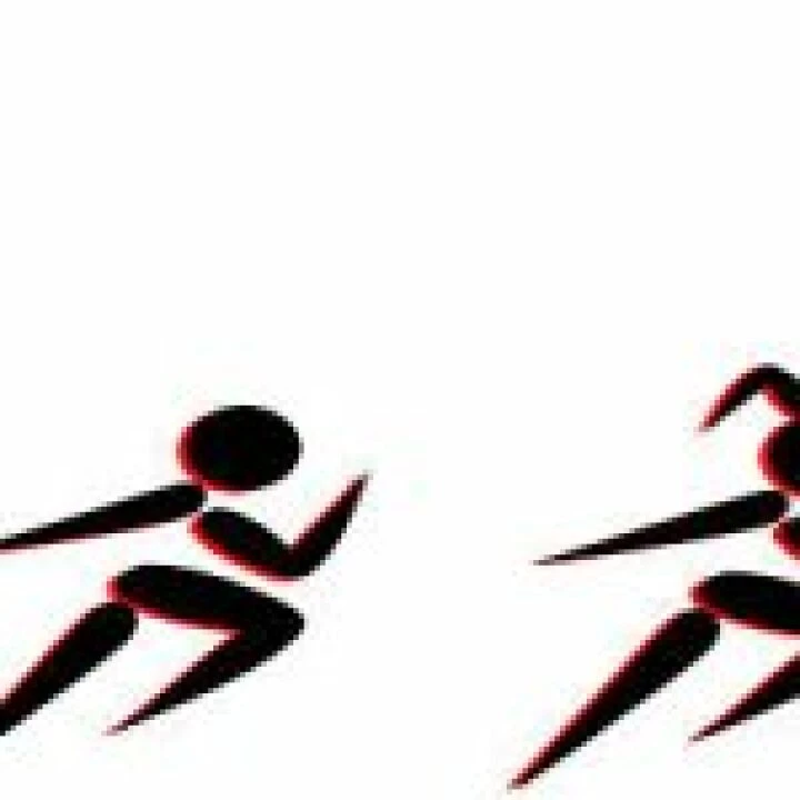 runners