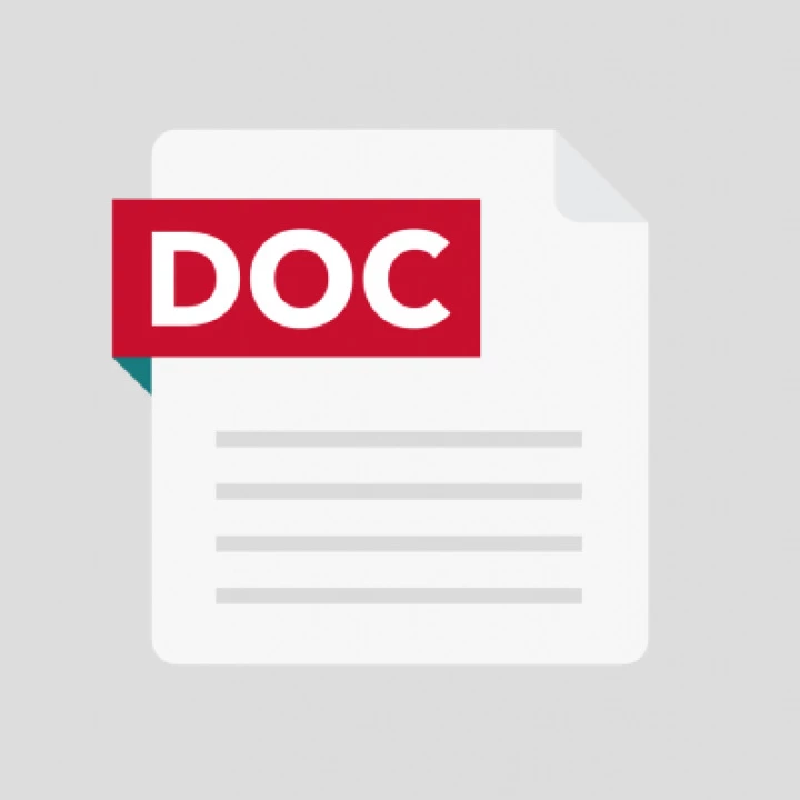 notices 23-08-20