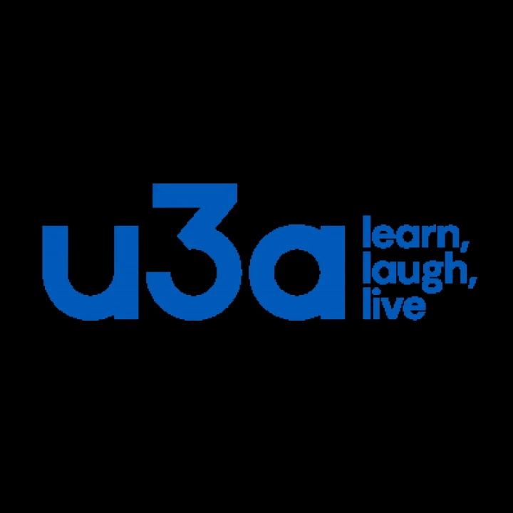 U3A