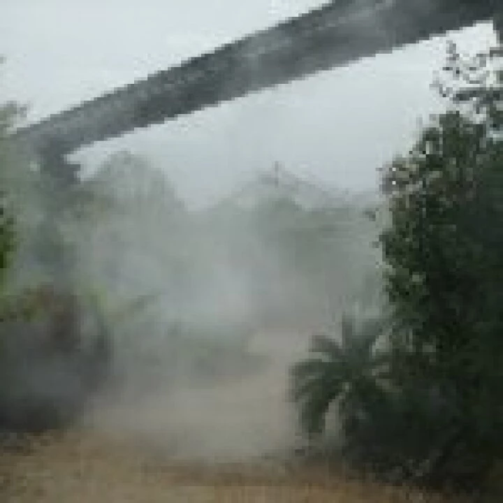 Renby3