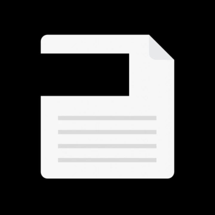 Agenda – May 2016