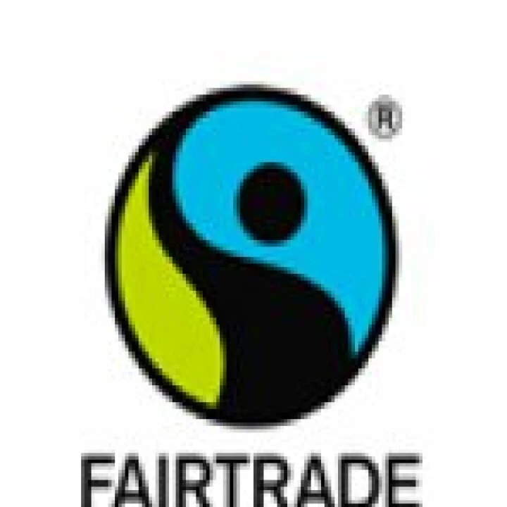 Fairtrade