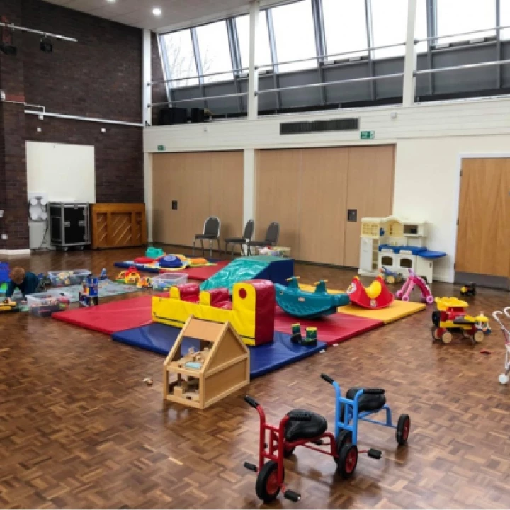 TCC Toddlers2 (1)