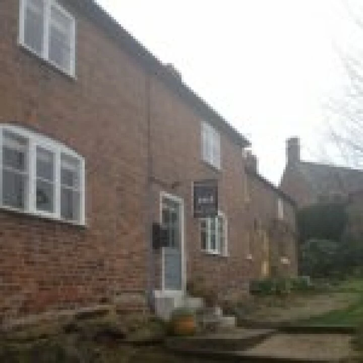 Nos 78 and 80 High St