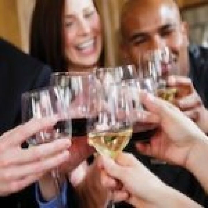 wine_friends1_-_features