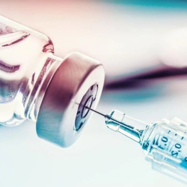 Vaccine