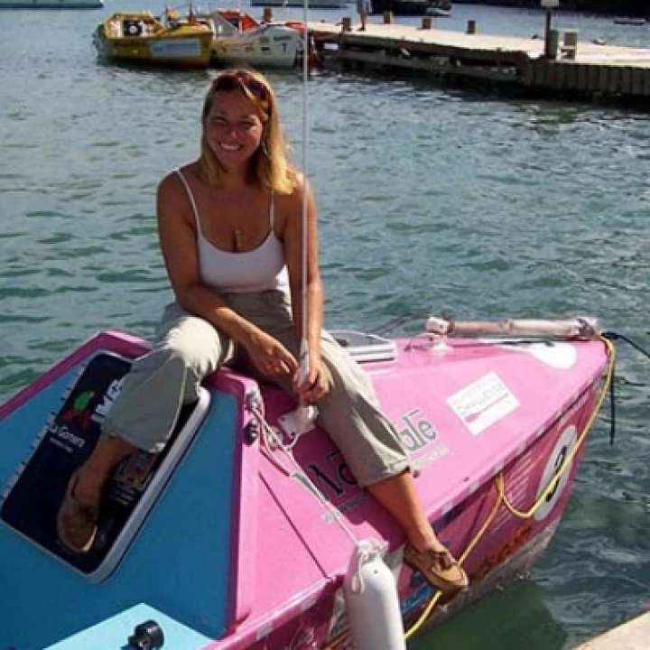 rachel-smith-banner