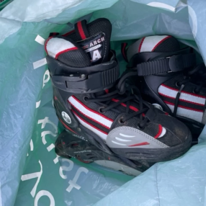 Roller Blades Image0 (14)