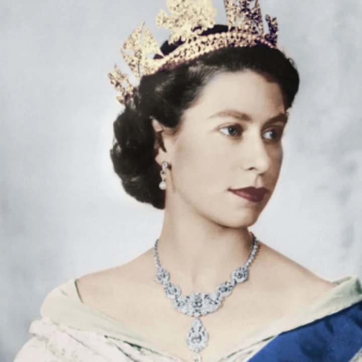 queen-elizabeth
