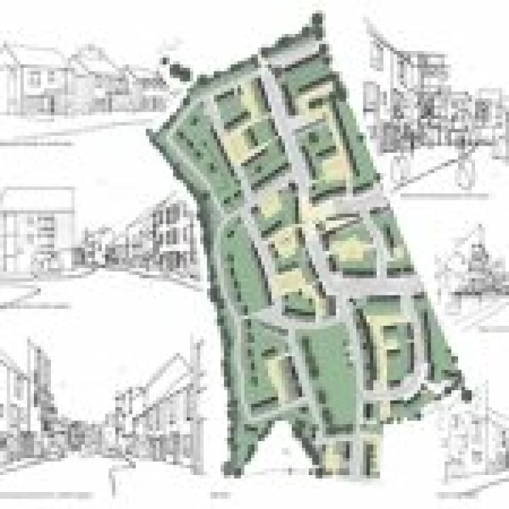 residential