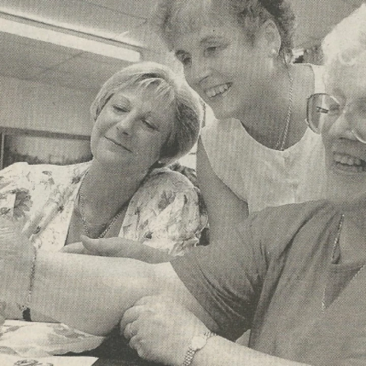 THR WI Sept 1996 PhotoScan