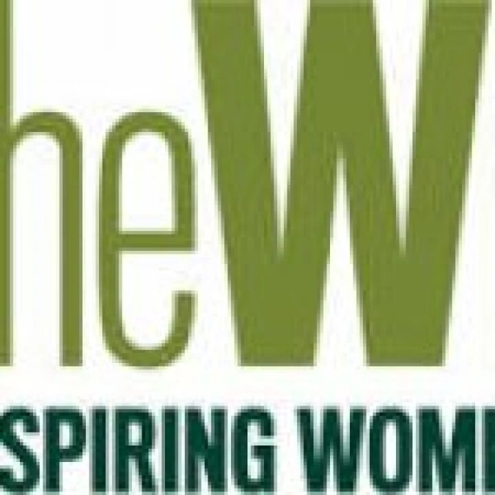 wi logo