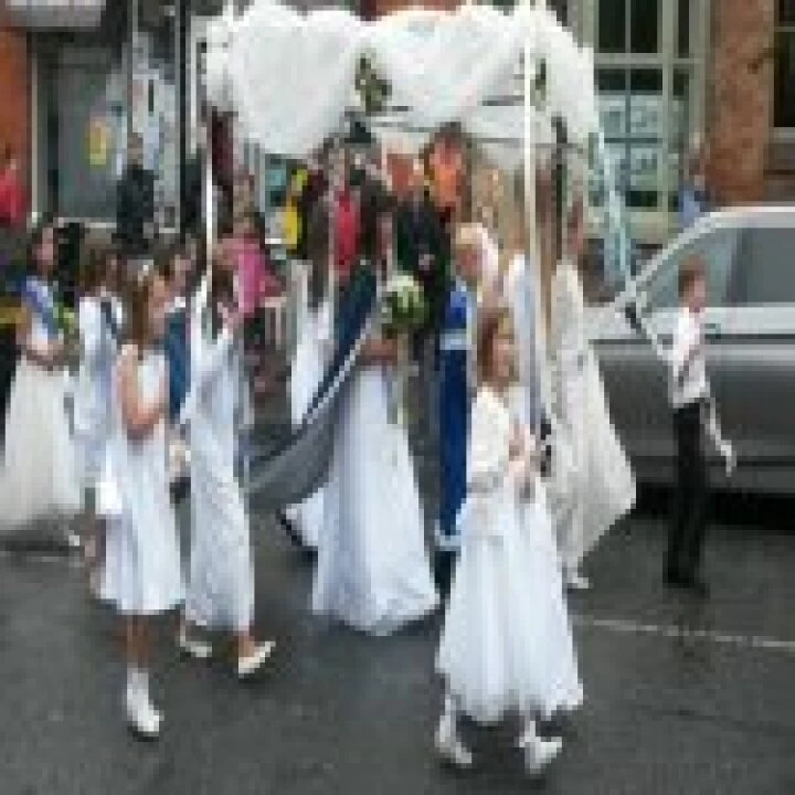 Fete 3