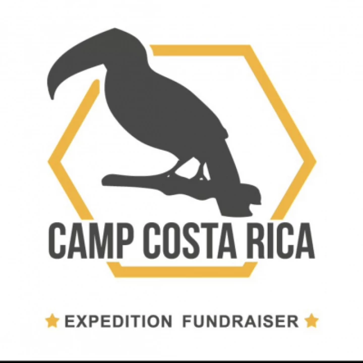 Costa Rica Fundraiser Image1 (23)