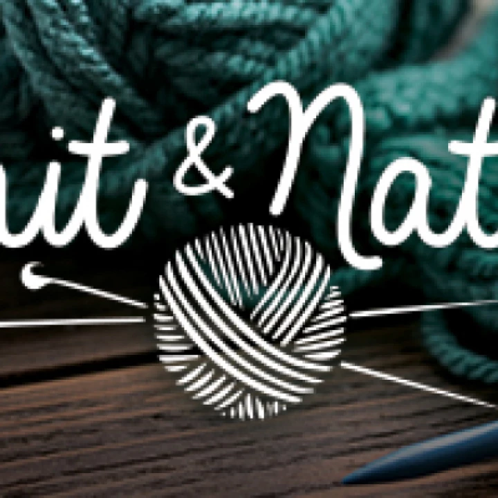kintandnatter