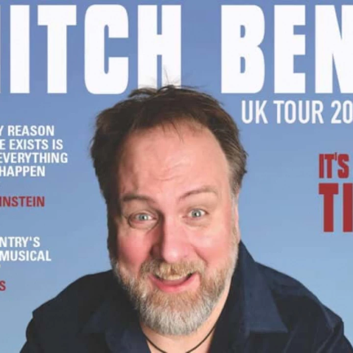 mitchbenn3