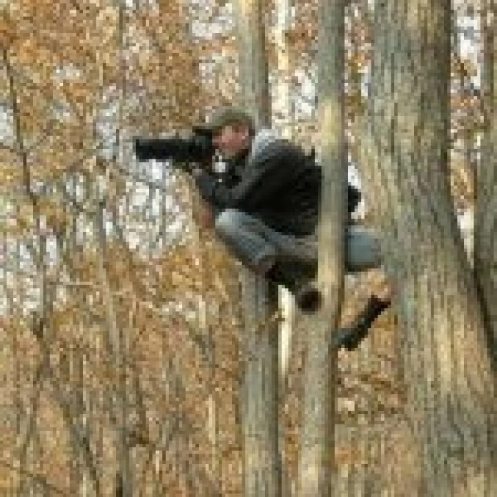 photoseekers-32