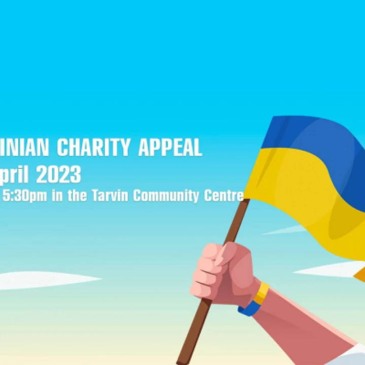 ukr-to