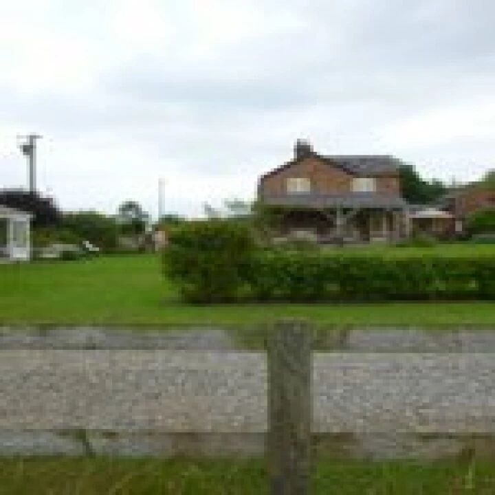 Garden 1
