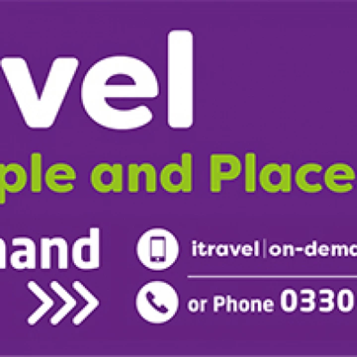 813-itravel-banner-x53b3935f