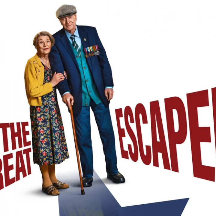great-escaper-2