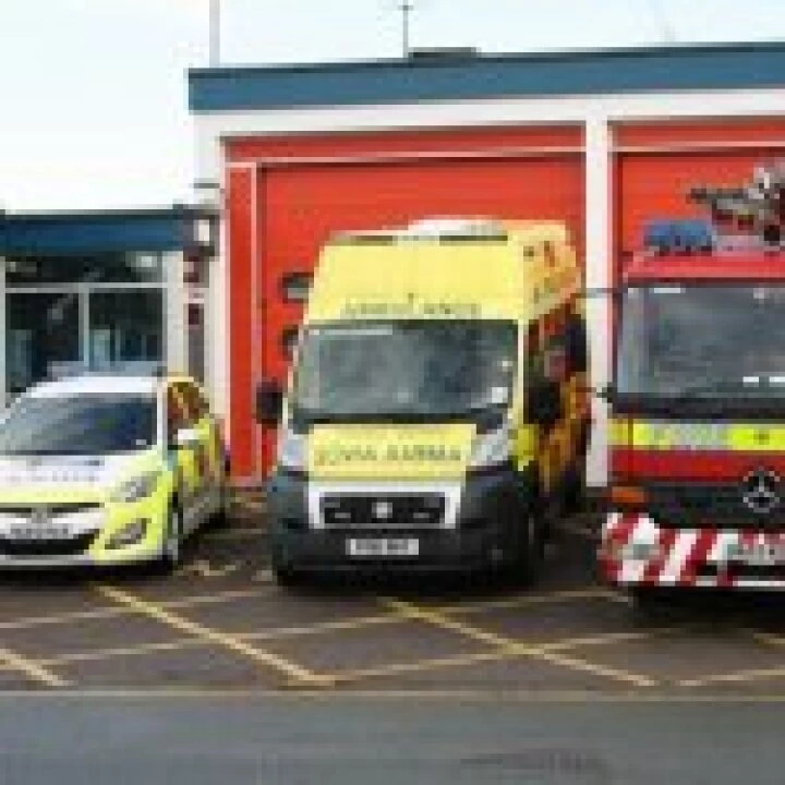 Police-car-ambulance-and-fire-engine-418x298