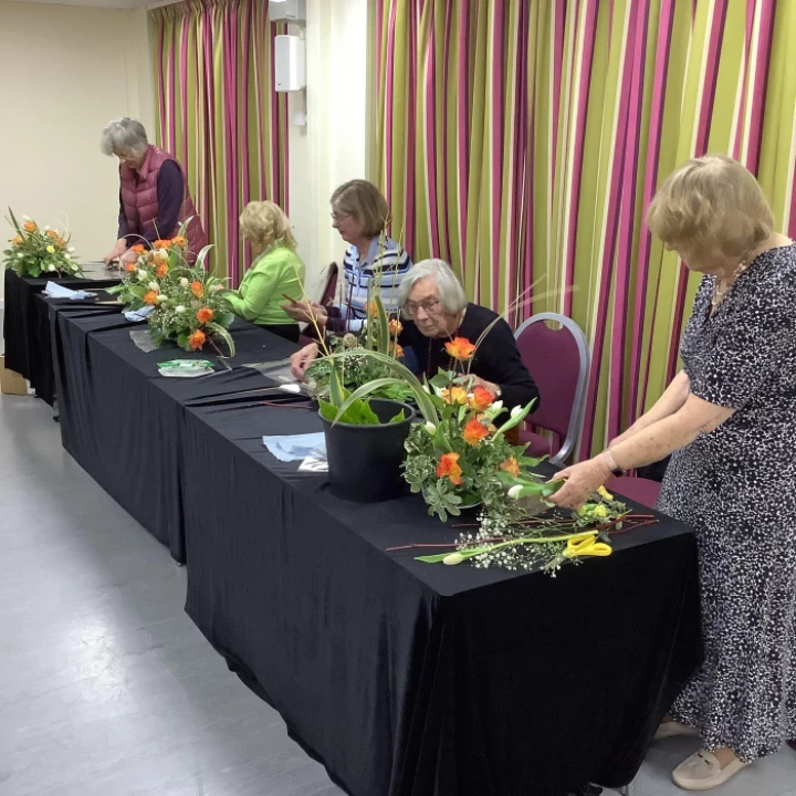 Flower Club Feb 2024 Image5 (4)