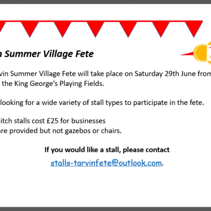 Tarvin Fete 2024 (1)