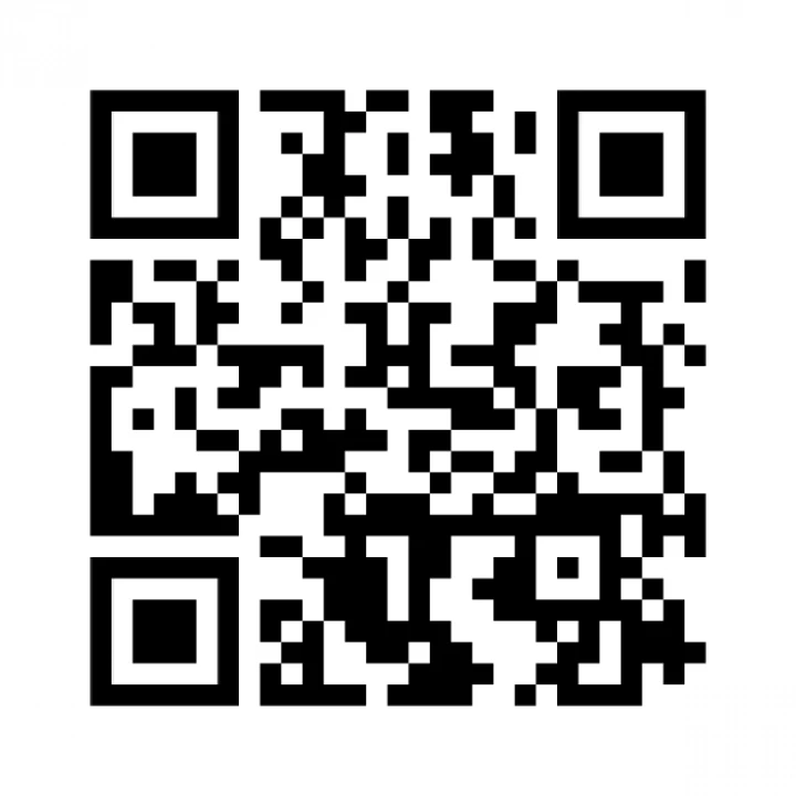 Qr Code Curry Rivel Survey From Ccs