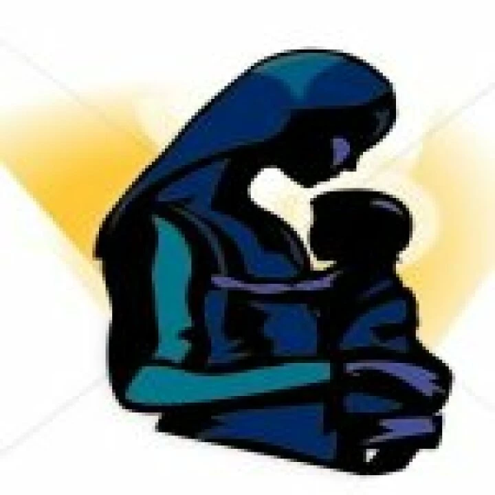 Nativity